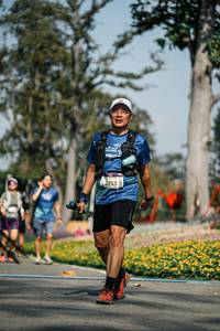 BIB: 
                            <button type="button" onclick="openModal(26008121)" class="btn btn-primary btn-sm float-right btn-popup" data-toggle="modal" data-target=".modal-high-quality">
                        <i class="fas fa-shopping-cart"></i> Add to Cart
                    </button>
                                            <button type="button" onclick="isThisMe(26008121, true)" class="btn btn-success btn-sm float-right btn-popup btn-isme hidden" data-toggle="tooltip" data-placement="bottom" title="นี่คือรูปของคุณใช่ไหม คลิกที่นี่เพื่อเอาเข้าอัลบั้ม">
                        <i class="fas fa-plus"></i> Add to album
                    </button>
                    <button type="button" onclick="isThisMe(26008121, false)" class="btn btn-warning btn-sm float-right btn-popup btn-isnotme hidden">
                        <i class="fas fa-ban"></i> Remove from album
                    </button>